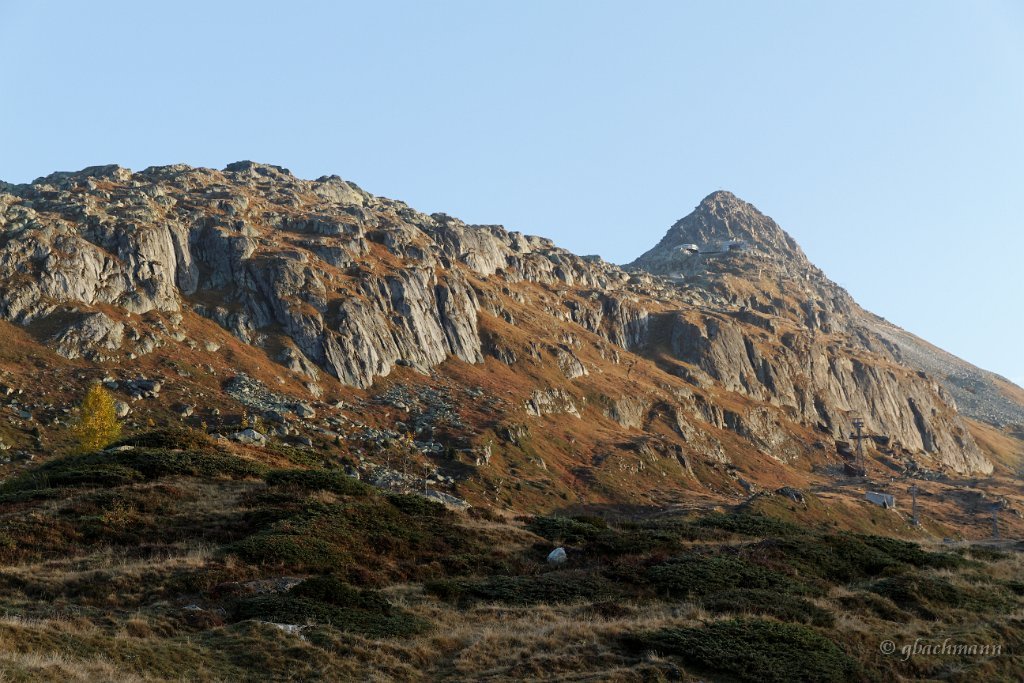 20101010_057